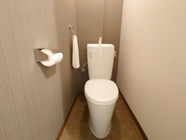 コーポラス島原