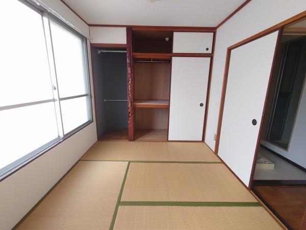 コーポラス島原