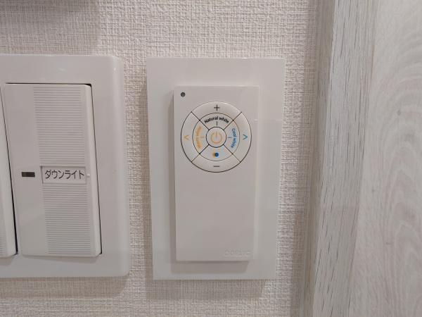 長岡京市滝ノ町１丁目の貸家