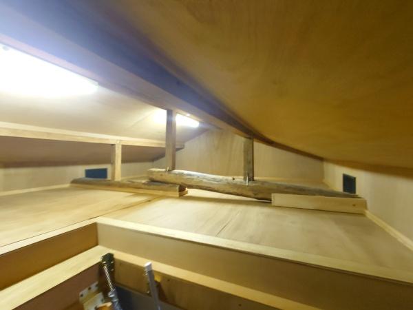 長岡京市滝ノ町１丁目の貸家