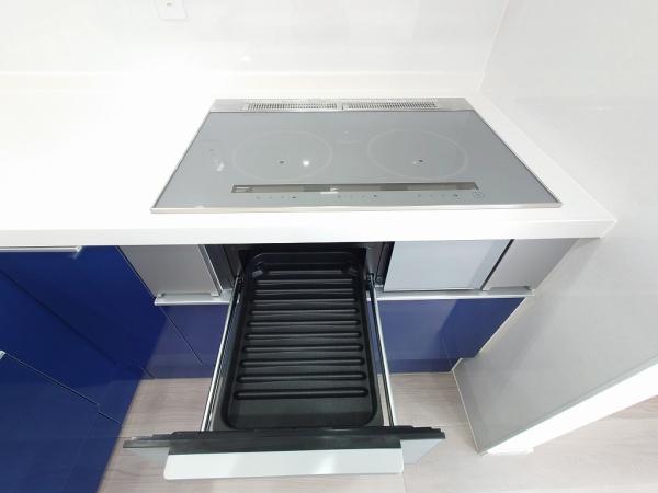 長岡京市滝ノ町１丁目の貸家