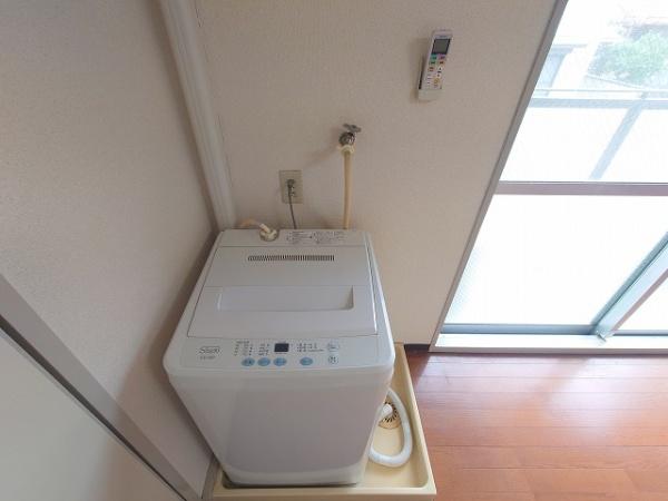 グローバルハウステンジン