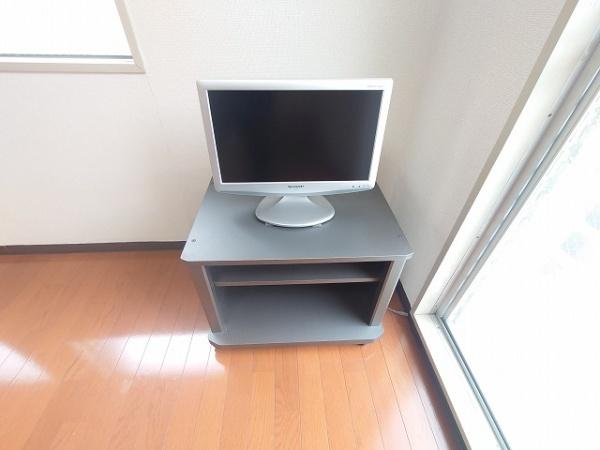 グローバルハウステンジン