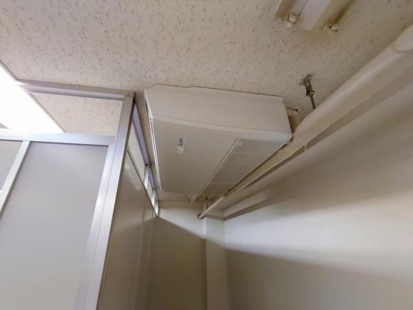 大阪市福島区野田３丁目の店舗（建物一部）