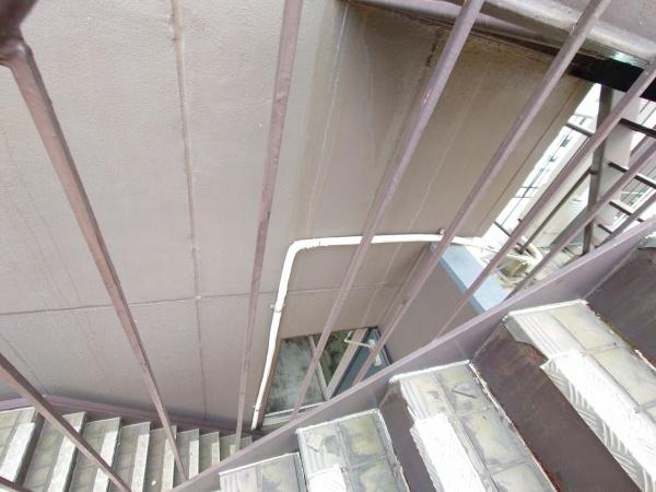 大阪市福島区野田３丁目の店舗・事務所