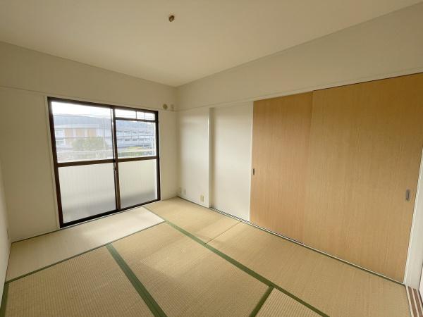 長岡コーポ