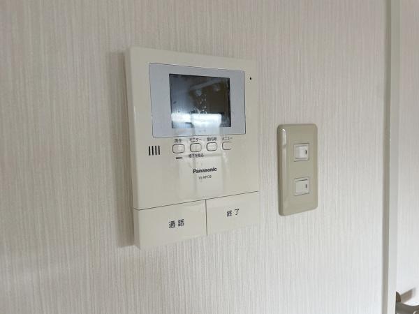 長岡コーポ