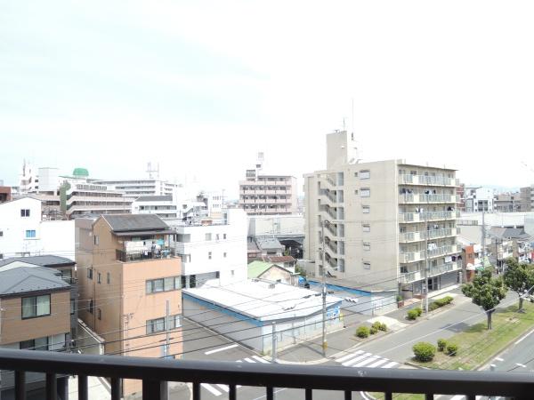 大阪市都島区大東町1丁目丁目・城北公園通駅の賃貸物件[040301