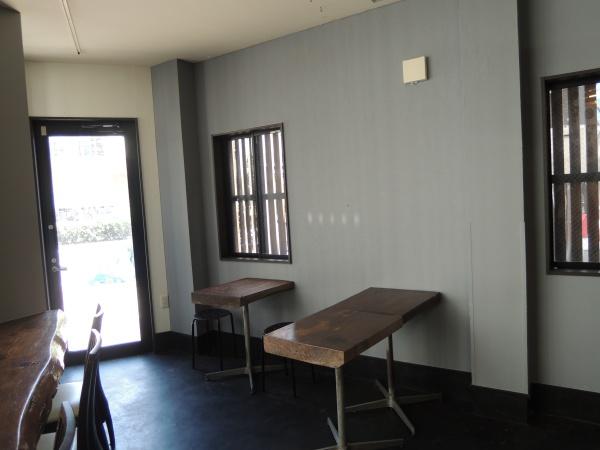 都島区毛馬町2丁目店舗事務所