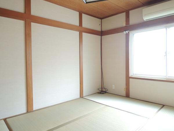 都島区毛馬町1丁目貸家