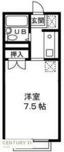 クリーンエステートピア
