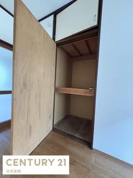 フラット孝