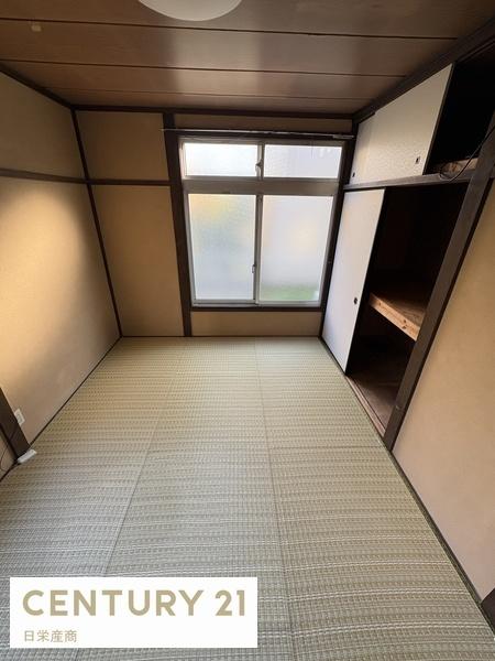 フラット孝