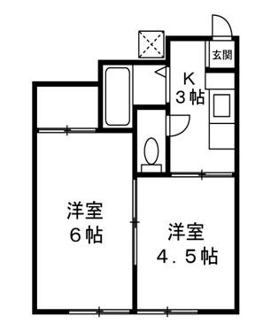 アーバンヒルズ座間