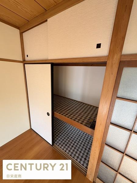 入りハイム