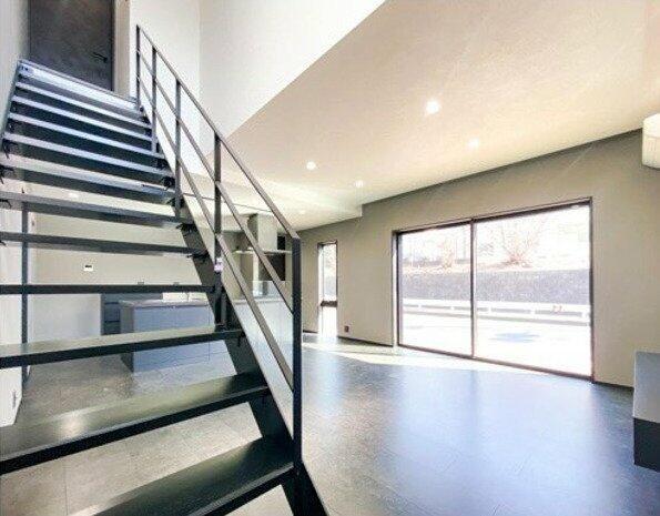 海老名市杉久保北３丁目戸建