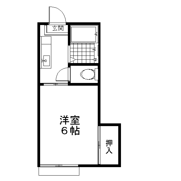 ヒルハイム