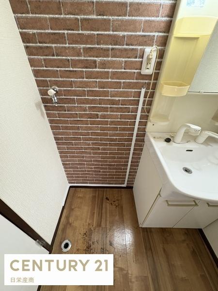 ソレイユ羽根沢