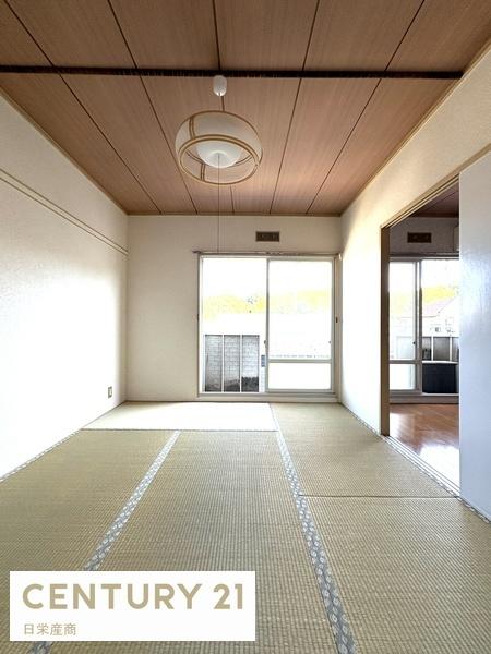 ソレイユ羽根沢
