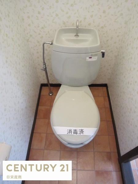 ソレイユ羽根沢