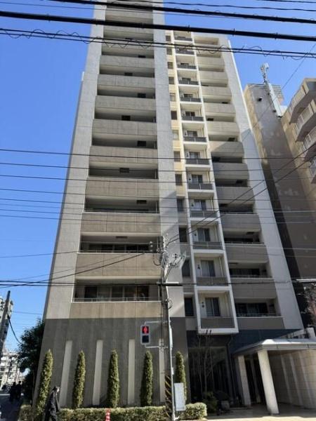 プラウド相模大野マークス