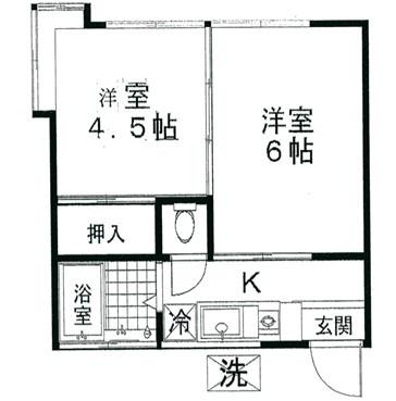 アーバンヒルズ座間