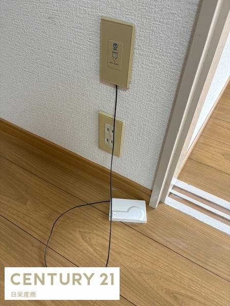 アーバンヒルズ座間