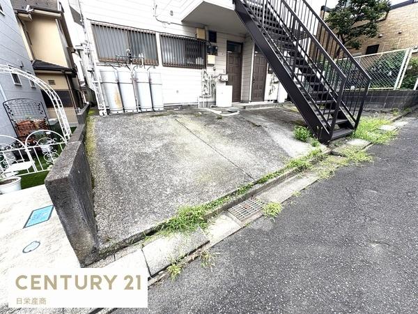 アーバンヒルズ座間