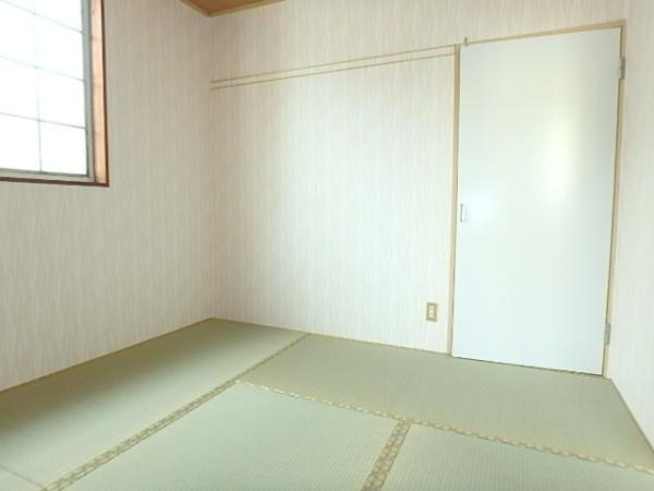 ブルーハイツⅠ