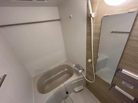ジーメゾン海老名門沢橋エテルノ