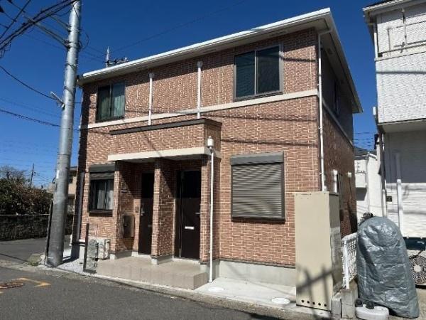 エターナルⅡ