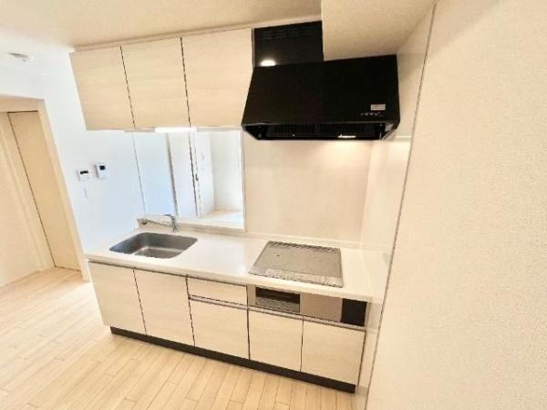 グリーンベル