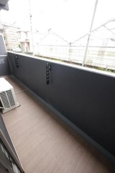 ＭＡＧＥＳ相模大野