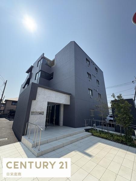 ＭＡＧＥＳ相模大野