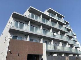 Ｎ－ｓｔａｇｅ　つきみ野