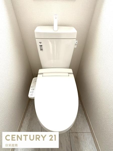 プライムアセット相模が丘
