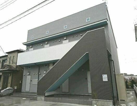 Ｓｕｍｍｅｒ　Ｃｌｕｂ　中央林間