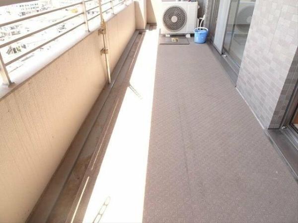 ミサワホームズ本厚木