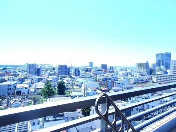 ミサワホームズ本厚木