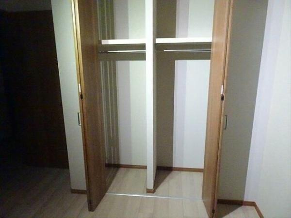 ミサワホームズ本厚木