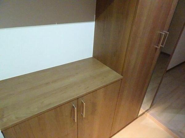 ミサワホームズ本厚木