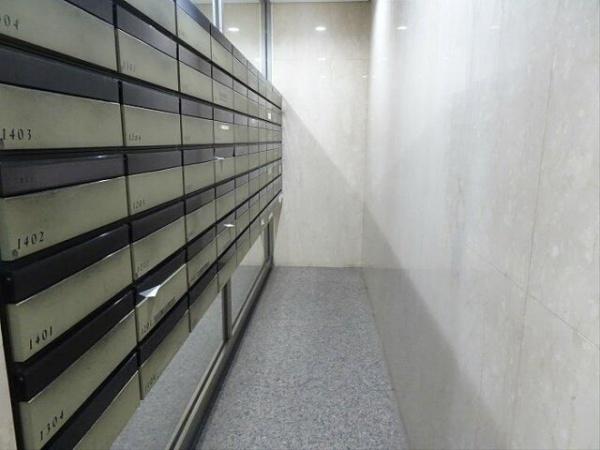 ミサワホームズ本厚木