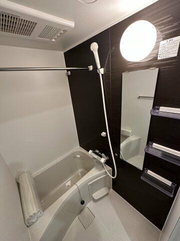 ベイルーム本厚木旭町