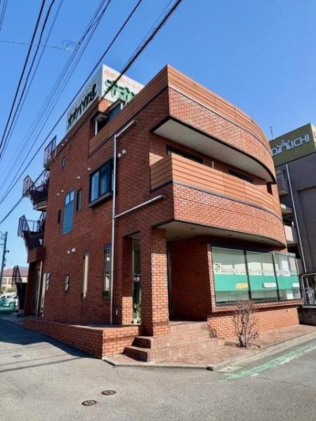 エスコート