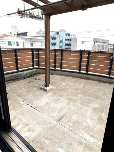 エスコート