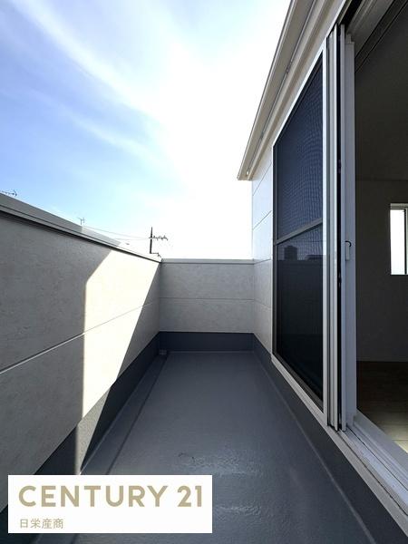 相模原市南区南台3丁目戸建