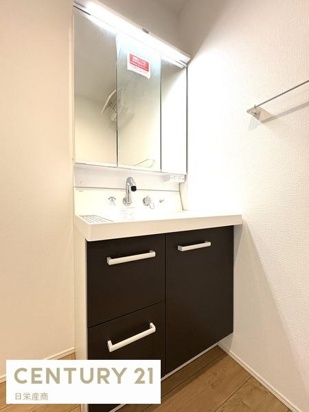 相模原市南区南台3丁目戸建