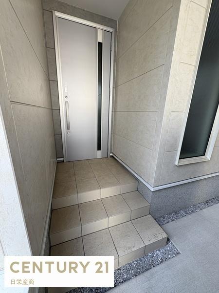 相模原市南区南台3丁目戸建
