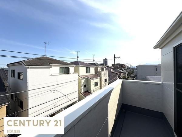 相模原市南区南台3丁目戸建