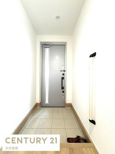 相模原市南区南台3丁目戸建